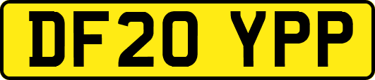 DF20YPP