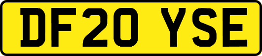 DF20YSE
