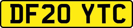 DF20YTC