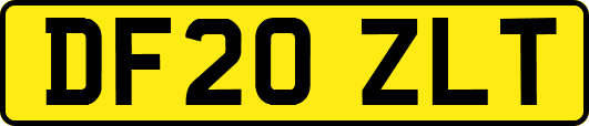 DF20ZLT
