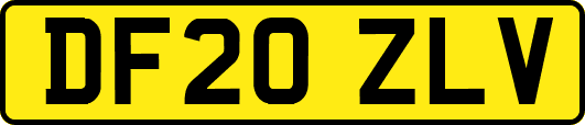 DF20ZLV