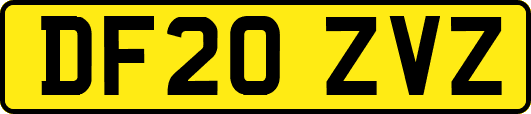 DF20ZVZ