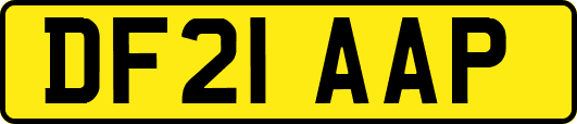 DF21AAP