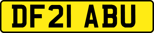 DF21ABU