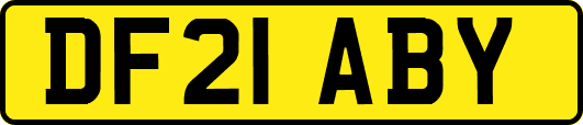 DF21ABY