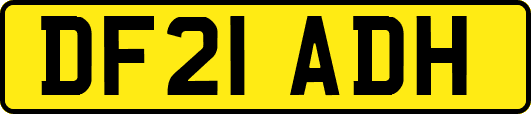 DF21ADH