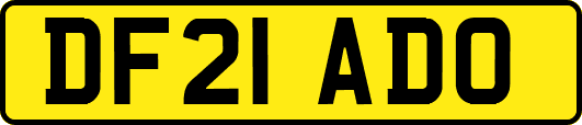 DF21ADO