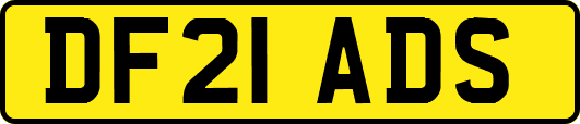 DF21ADS