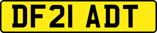 DF21ADT