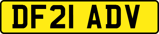 DF21ADV