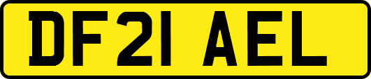 DF21AEL