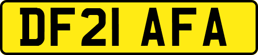 DF21AFA