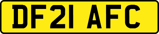 DF21AFC
