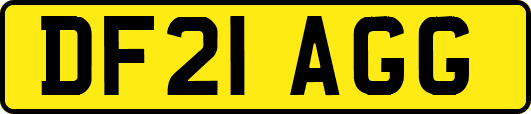 DF21AGG