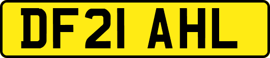 DF21AHL
