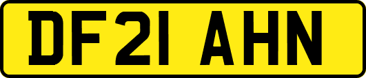 DF21AHN