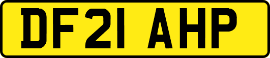 DF21AHP