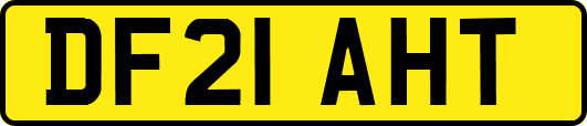 DF21AHT