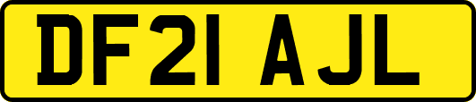 DF21AJL
