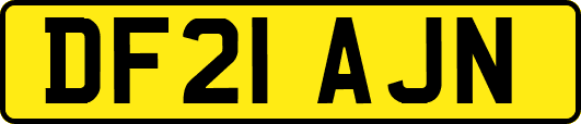 DF21AJN