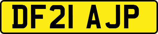 DF21AJP