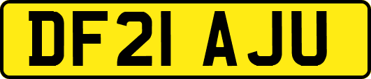 DF21AJU