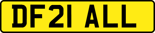 DF21ALL