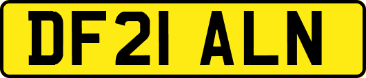 DF21ALN