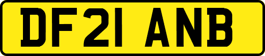 DF21ANB