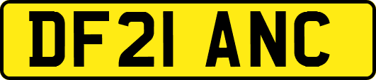 DF21ANC