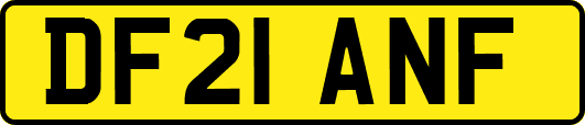 DF21ANF