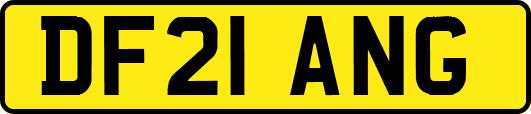 DF21ANG