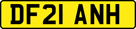 DF21ANH