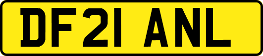 DF21ANL