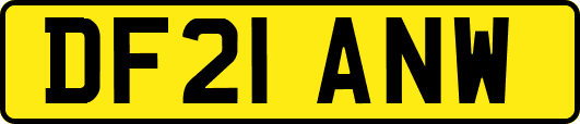DF21ANW