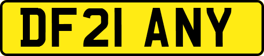 DF21ANY