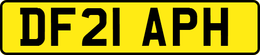 DF21APH