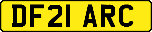 DF21ARC