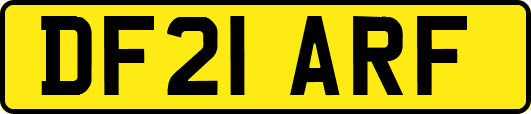 DF21ARF
