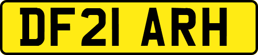 DF21ARH