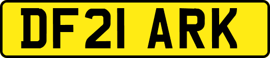 DF21ARK