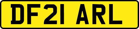 DF21ARL