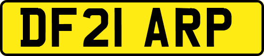 DF21ARP