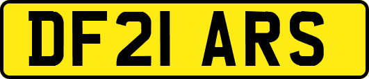DF21ARS