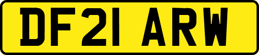DF21ARW