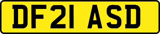 DF21ASD