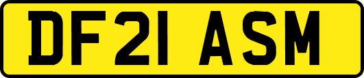DF21ASM