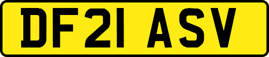 DF21ASV