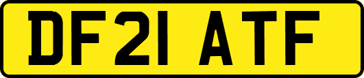 DF21ATF