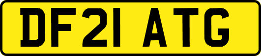 DF21ATG